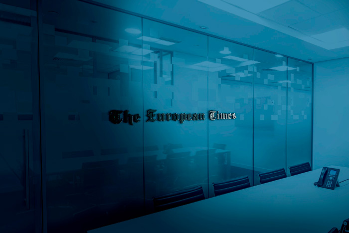 The European Times Solidifies Its Position as a Leading Online Media
