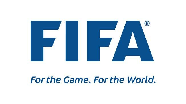 FIFA Ethics Committee