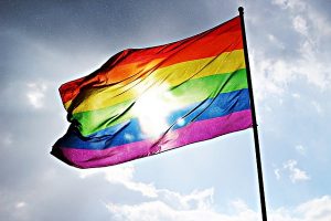 TX Evangelicals Sue for the Right to Discriminate Against LGBTQ Job Candidates and Employees