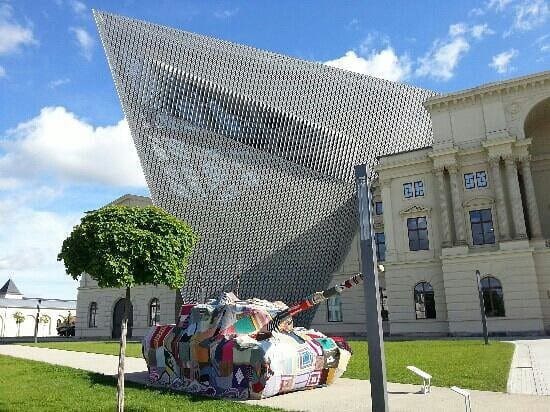 I Testimoni di Geova contrari alla guerra rivendicano alcuni archivi dell’epoca nazista dalla Germania