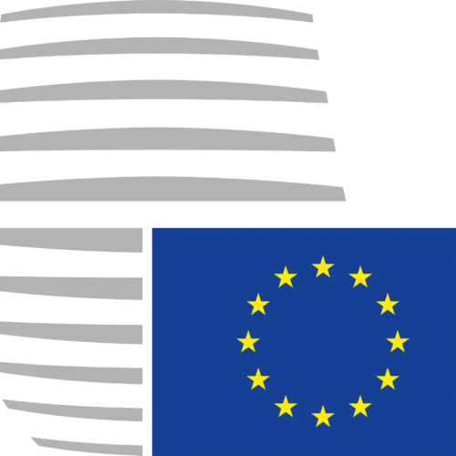 مجلس الاتحاد الأوروبي والمجلس الأوروبي