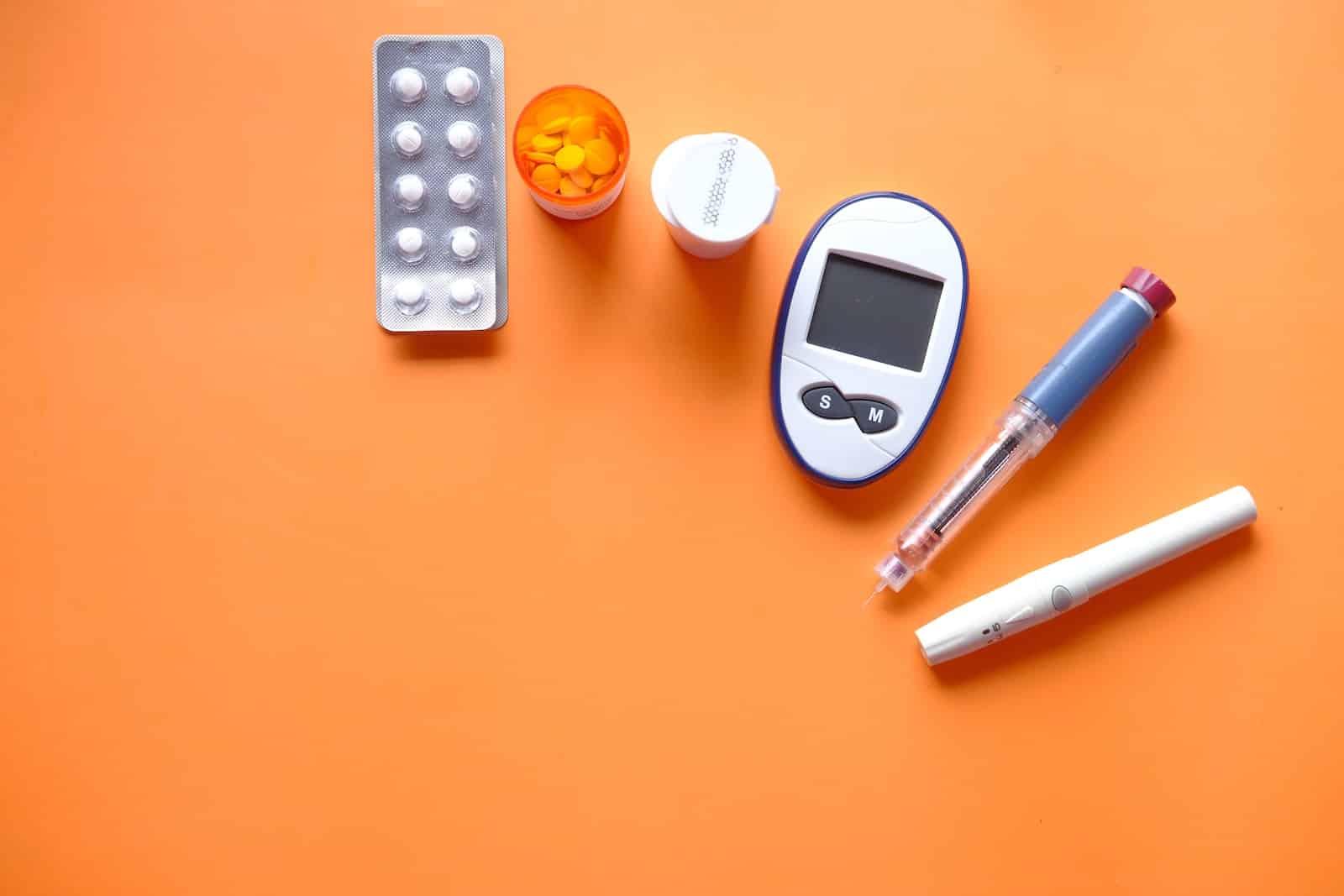 Study Finds That Exercise Curbs Insulin Production