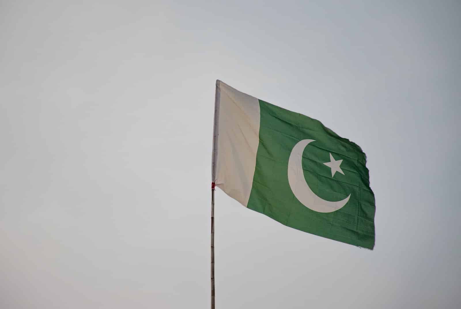 UK Bar Council raises concern over treatment of Ahmadi Muslim lawyers in Pakistan